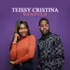 Teissy Cristina - Banzelo - Single
